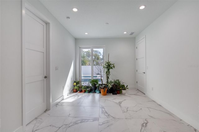 206 N HALIFAX AVENUE, Daytona Beach, FL 32118