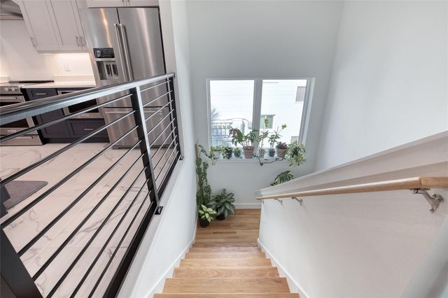 206 N HALIFAX AVENUE, Daytona Beach, FL 32118