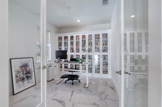 206 N HALIFAX AVENUE, Daytona Beach, FL 32118