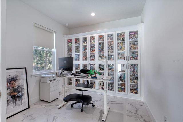 206 N HALIFAX AVENUE, Daytona Beach, FL 32118