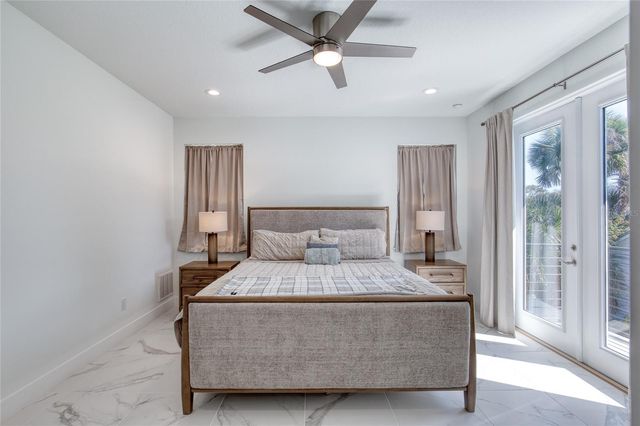 206 N HALIFAX AVENUE, Daytona Beach, FL 32118