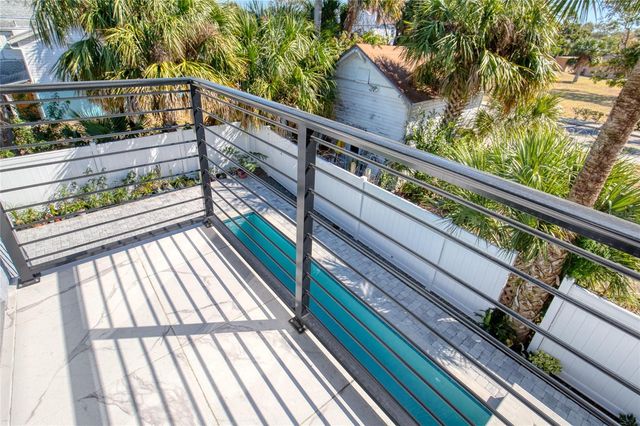 206 N HALIFAX AVENUE, Daytona Beach, FL 32118