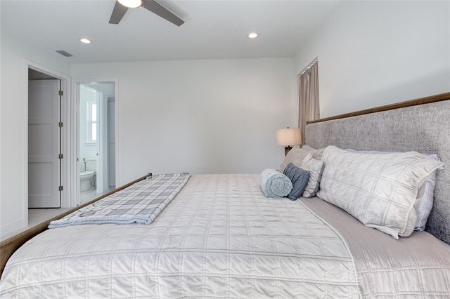 206 N HALIFAX AVENUE, Daytona Beach, FL 32118