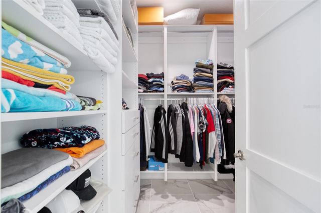 206 N HALIFAX AVENUE, Daytona Beach, FL 32118