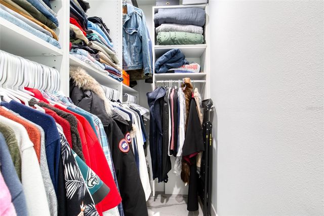 206 N HALIFAX AVENUE, Daytona Beach, FL 32118