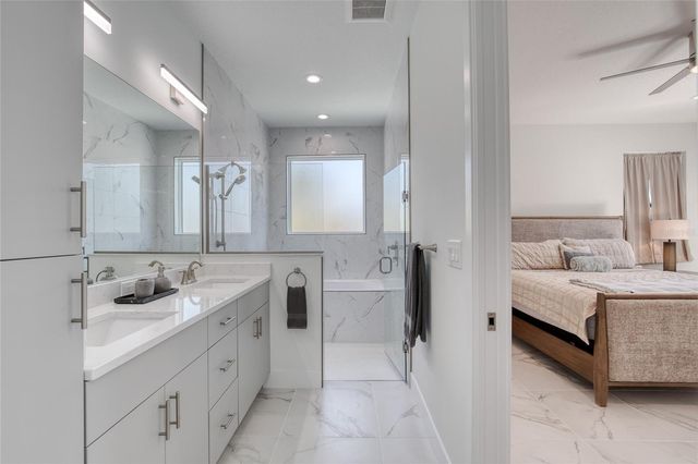 206 N HALIFAX AVENUE, Daytona Beach, FL 32118