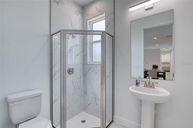 206 N HALIFAX AVENUE, Daytona Beach, FL 32118