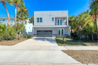 206 N HALIFAX AVENUE, Daytona Beach, FL 32118