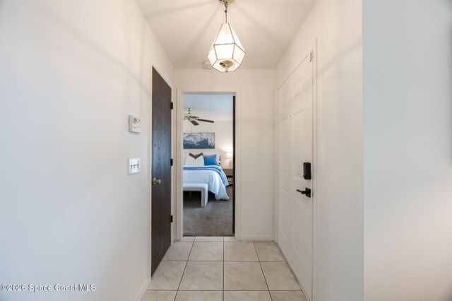 317 Fernandina Street NW, Palm Bay, FL 32907