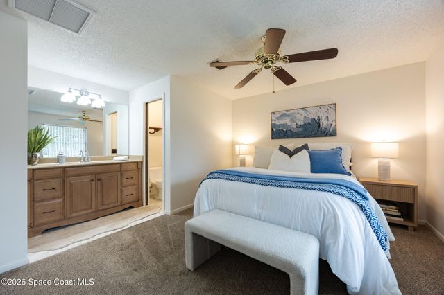 317 Fernandina Street NW, Palm Bay, FL 32907