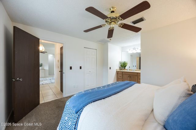 317 Fernandina Street NW, Palm Bay, FL 32907
