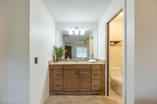 317 Fernandina Street NW, Palm Bay, FL 32907