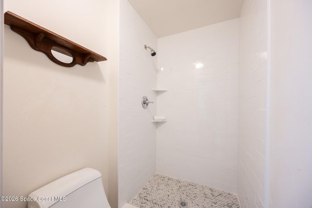 317 Fernandina Street NW, Palm Bay, FL 32907