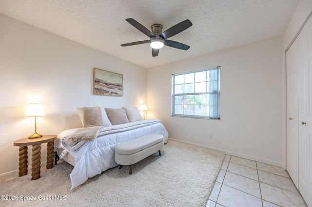 317 Fernandina Street NW, Palm Bay, FL 32907