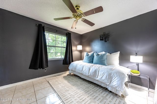 317 Fernandina Street NW, Palm Bay, FL 32907