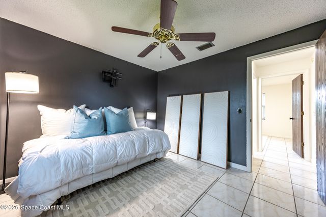 317 Fernandina Street NW, Palm Bay, FL 32907