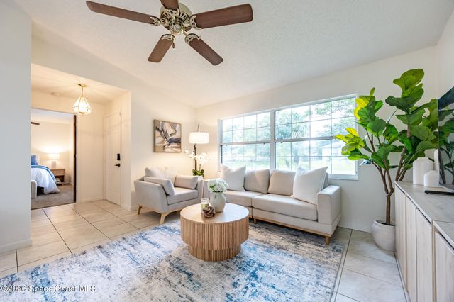317 Fernandina Street NW, Palm Bay, FL 32907