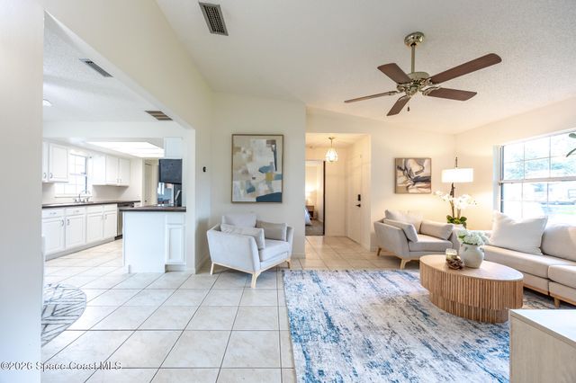 317 Fernandina Street NW, Palm Bay, FL 32907