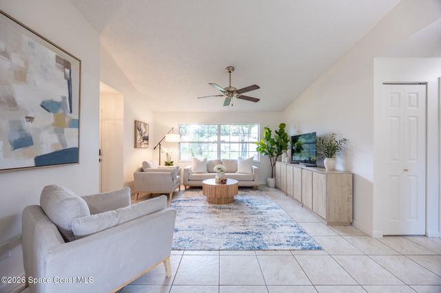 317 Fernandina Street NW, Palm Bay, FL 32907