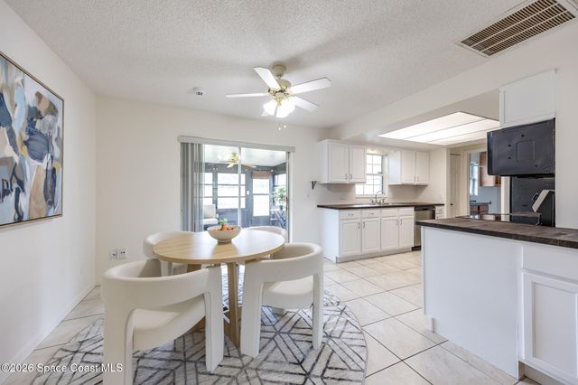 317 Fernandina Street NW, Palm Bay, FL 32907