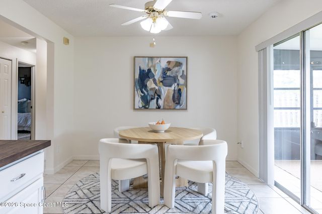317 Fernandina Street NW, Palm Bay, FL 32907