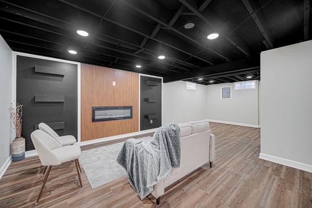 3556 W 21st Avenue, Gary, IN 46404