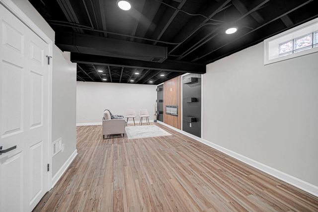 3556 W 21st Avenue, Gary, IN 46404