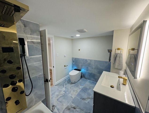 3556 W 21st Avenue, Gary, IN 46404