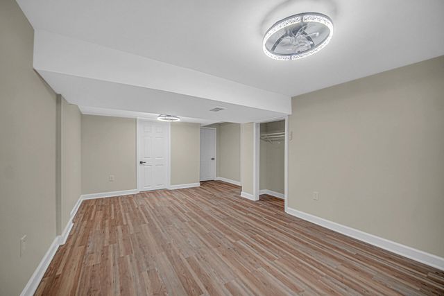 3556 W 21st Avenue, Gary, IN 46404