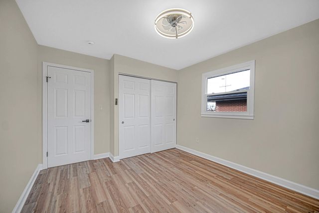 3556 W 21st Avenue, Gary, IN 46404