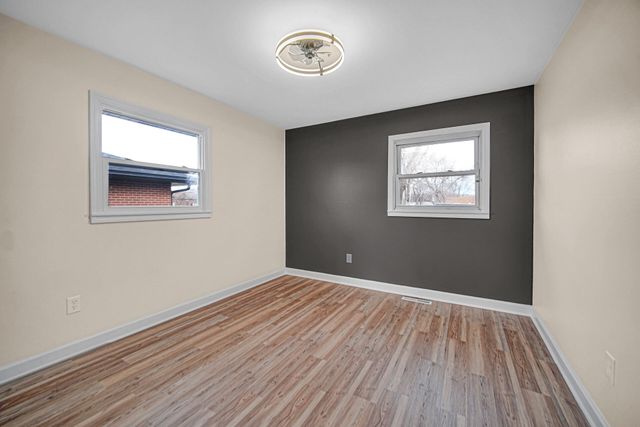 3556 W 21st Avenue, Gary, IN 46404