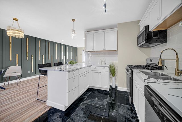 3556 W 21st Avenue, Gary, IN 46404