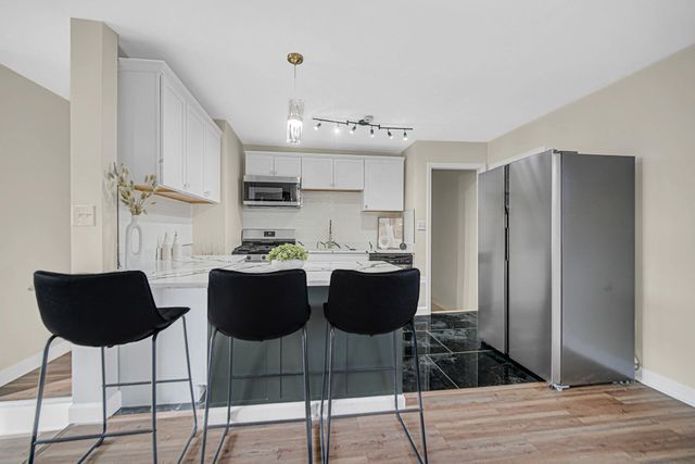 3556 W 21st Avenue, Gary, IN 46404