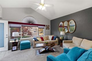 2945 W 119th Avenue 203, Westminster, CO 80234