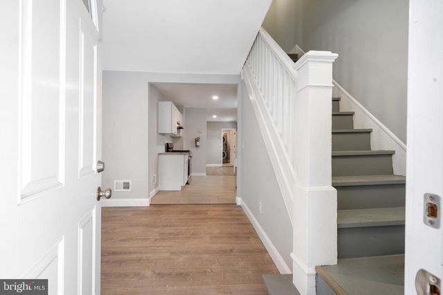 406 BURNT MILL RD, Cherry Hill, NJ 08003