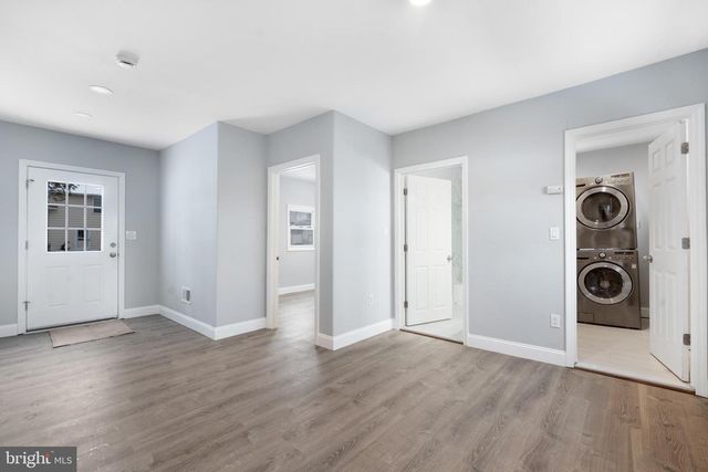 406 BURNT MILL RD, Cherry Hill, NJ 08003