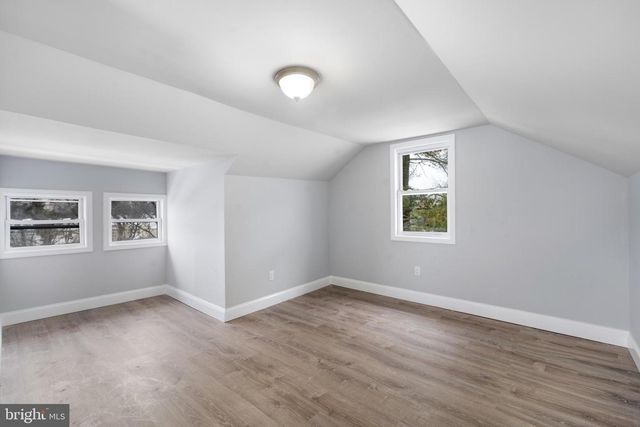 406 BURNT MILL RD, Cherry Hill, NJ 08003