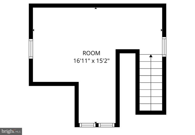 406 BURNT MILL RD, Cherry Hill, NJ 08003