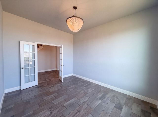 15133 Seventeen Lakes Boulevard, Fort Worth, TX 76262