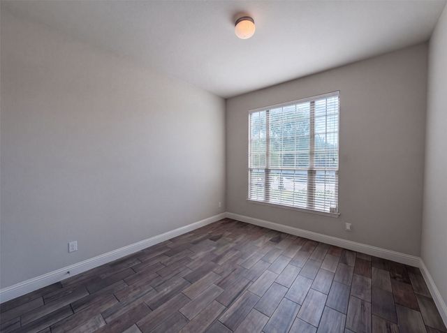 15133 Seventeen Lakes Boulevard, Fort Worth, TX 76262