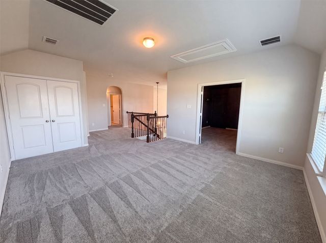 15133 Seventeen Lakes Boulevard, Fort Worth, TX 76262