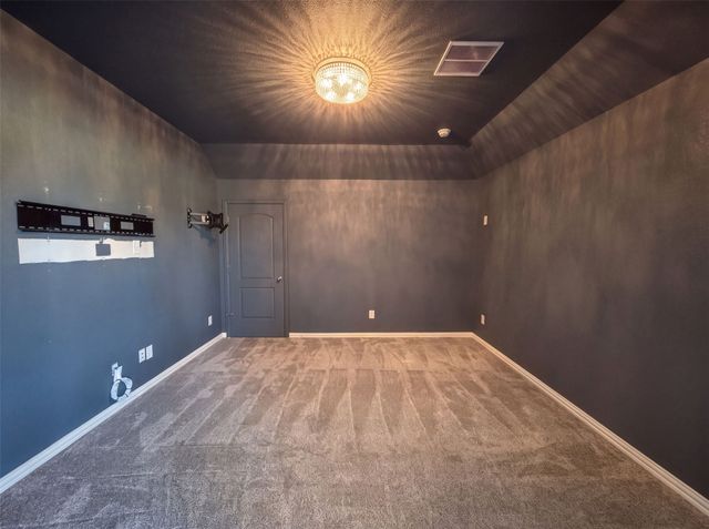15133 Seventeen Lakes Boulevard, Fort Worth, TX 76262