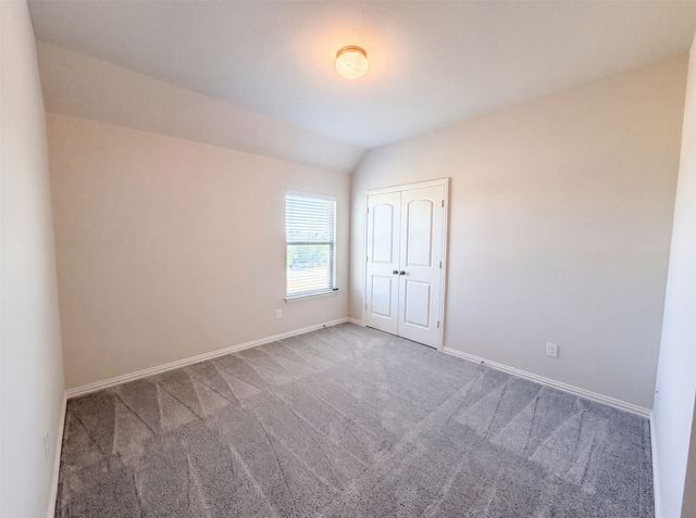 15133 Seventeen Lakes Boulevard, Fort Worth, TX 76262