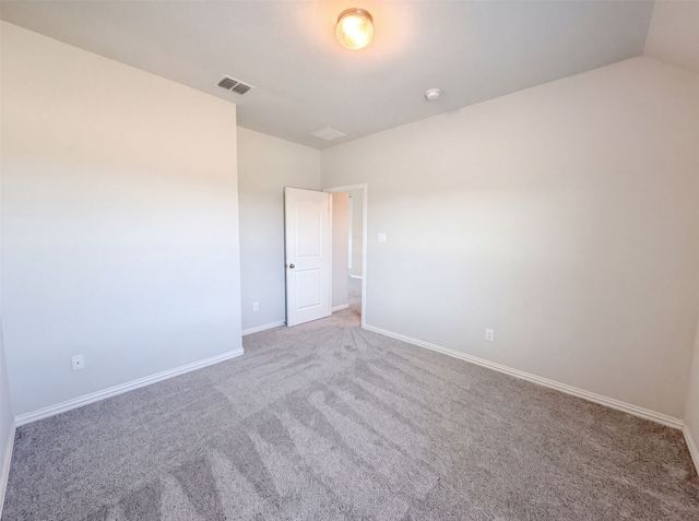 15133 Seventeen Lakes Boulevard, Fort Worth, TX 76262