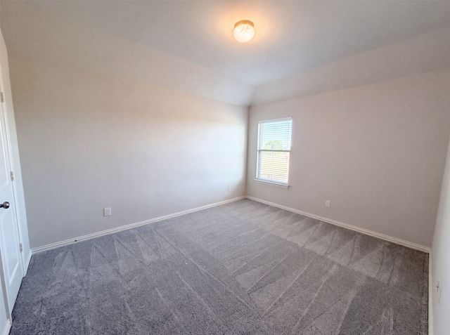 15133 Seventeen Lakes Boulevard, Fort Worth, TX 76262