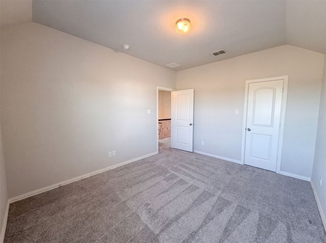15133 Seventeen Lakes Boulevard, Fort Worth, TX 76262