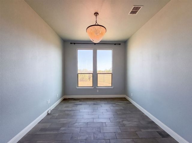 15133 Seventeen Lakes Boulevard, Fort Worth, TX 76262