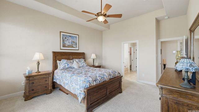 322 Kings Crown, Canyon Lake, TX 78133