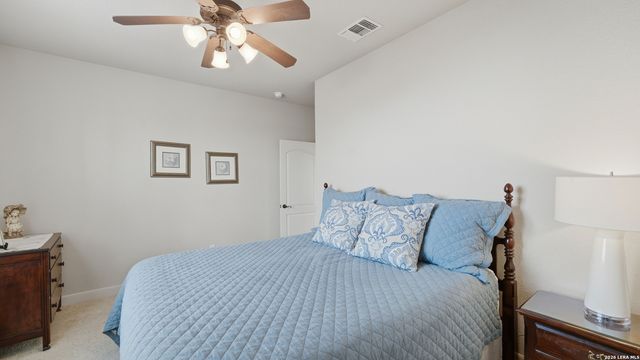 322 Kings Crown, Canyon Lake, TX 78133