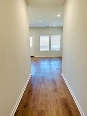 14208 Little Falls Lane, Piedmont, OK 73078